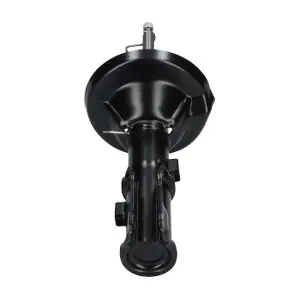 KAVO PARTS SSA-11209