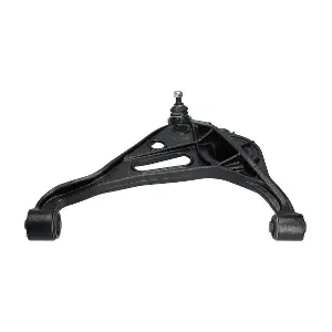 SCA-8519 KAVO PARTS