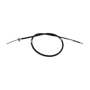 BHC-9077 KAVO PARTS