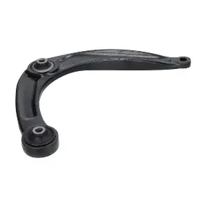 KAVO PARTS SCA-10279