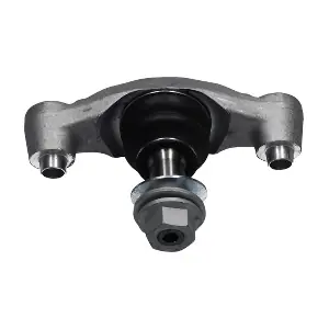 SBJ-10166 KAVO PARTS