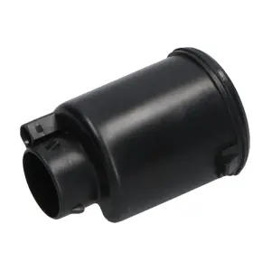 KF-1469 KAVO PARTS