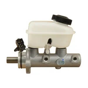 BMC-2035 KAVO PARTS