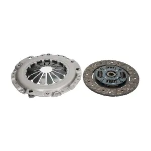 CP-7526 KAVO PARTS