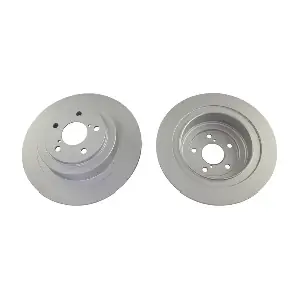 BR8224C KAVO PARTS