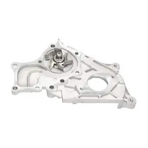 KAVO PARTS TW5143