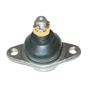 SBJ9023 KAVO PARTS