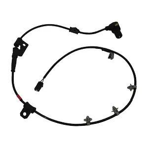 BAS-4005 KAVO PARTS
