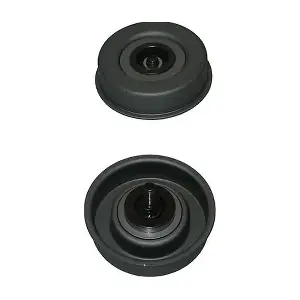 DTP-5001 KAVO PARTS