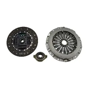 CP-6046 KAVO PARTS