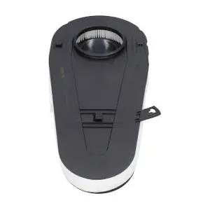 FAF-10356 KAVO PARTS