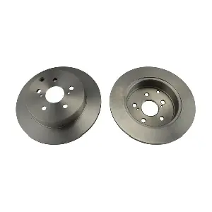 BR9497 KAVO PARTS