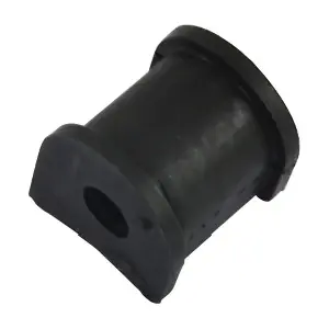 KAVO PARTS SBS9099