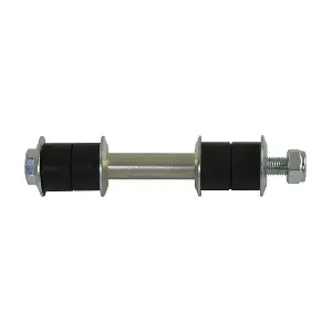 KAVO PARTS SLS4554