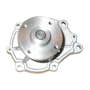NW-2257 KAVO PARTS