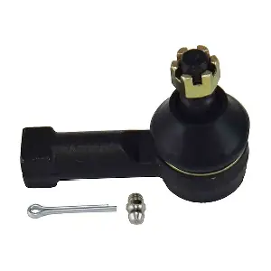 STE-5520 KAVO PARTS