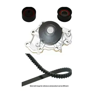 DKW-5503 KAVO PARTS