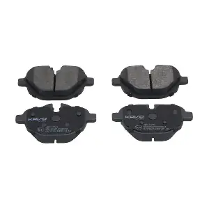 KAVO PARTS KBP10073