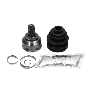 CV-4551 KAVO PARTS