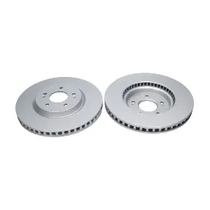 BR10088C KAVO PARTS