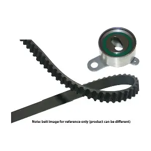 KAVO PARTS DKT-9016