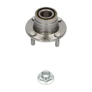 WBK-4528 KAVO PARTS