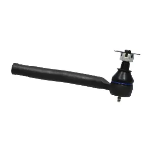 STE-6552 KAVO PARTS