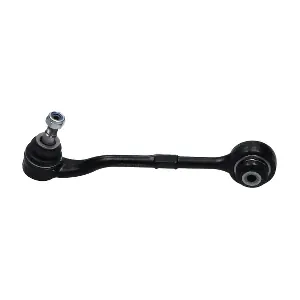 SCA-10478 KAVO PARTS