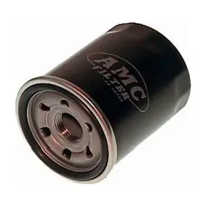 MO526 KAVO PARTS