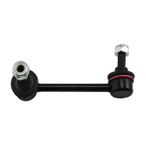 SLS2022 KAVO PARTS
