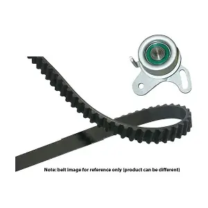 KAVO PARTS DKT-3006