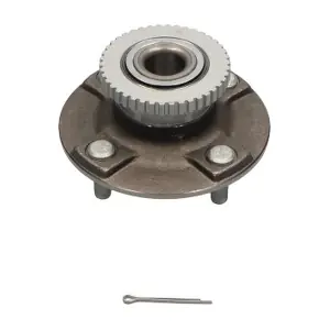 KAVO PARTS WBK-6548