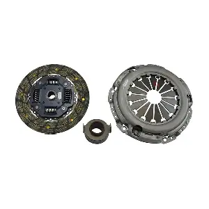CP-8047 KAVO PARTS