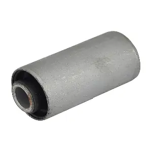 SCR-4074 KAVO PARTS