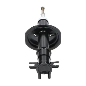 SSA10090 KAVO PARTS