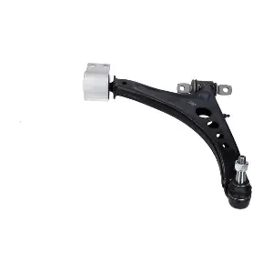 SCA-11704 KAVO PARTS