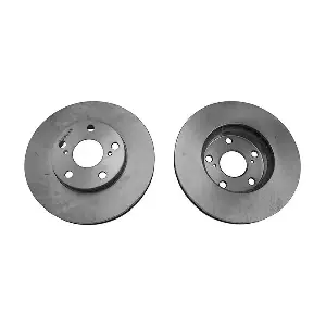 KAVO PARTS BR-9357