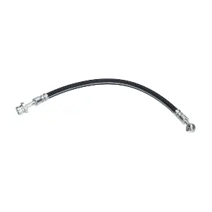 BBH-3142 KAVO PARTS