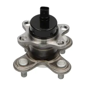 WBH-1503 KAVO PARTS