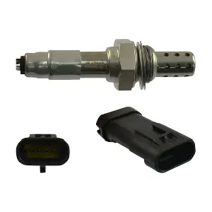 KAVO PARTS EOS-6549