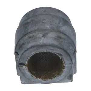 SBS-10214 KAVO PARTS