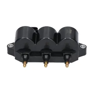 KAVO PARTS ICC-1023