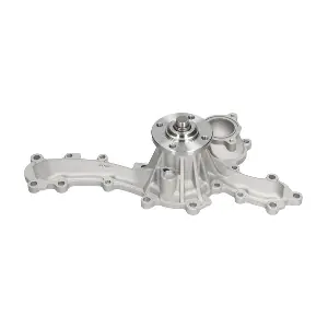 KAVO PARTS TW5144