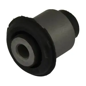 SCR-2022 KAVO PARTS