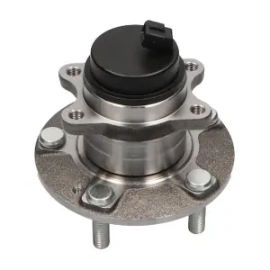 WBH-4003 KAVO PARTS