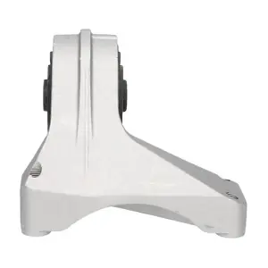 KAVO PARTS EEM1066
