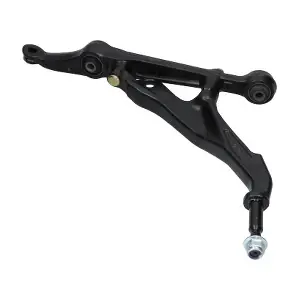 KAVO PARTS SCA-2037