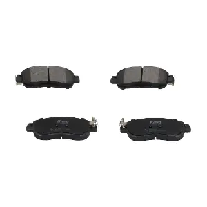 KAVO PARTS KBP-4578