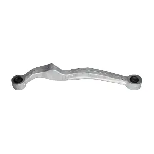 SCA-6606 KAVO PARTS
