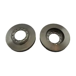BR-3708 KAVO PARTS